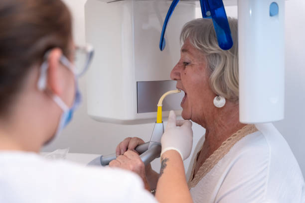 Best Broken or Chipped Tooth Repair in Louisville, NE