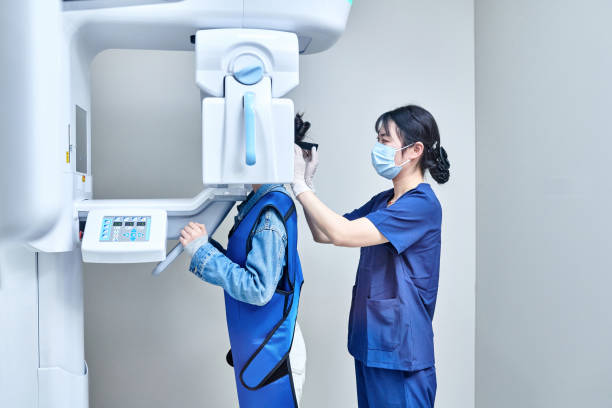 Best Emergency X-Rays and Diagnostics in Louisville, NE