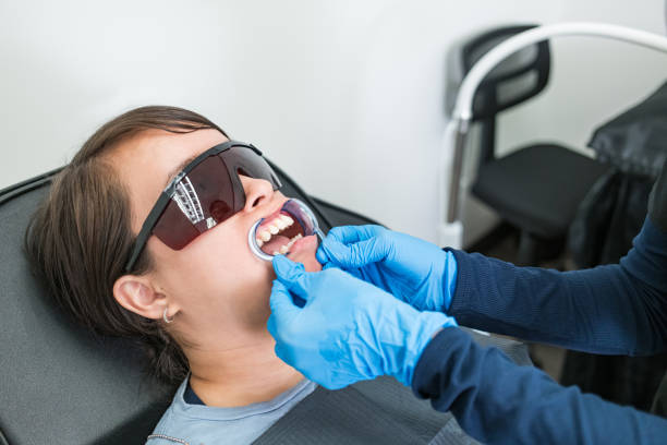 Best Emergency Cosmetic Dentistry (e.g., broken veneers) in Louisville, NE